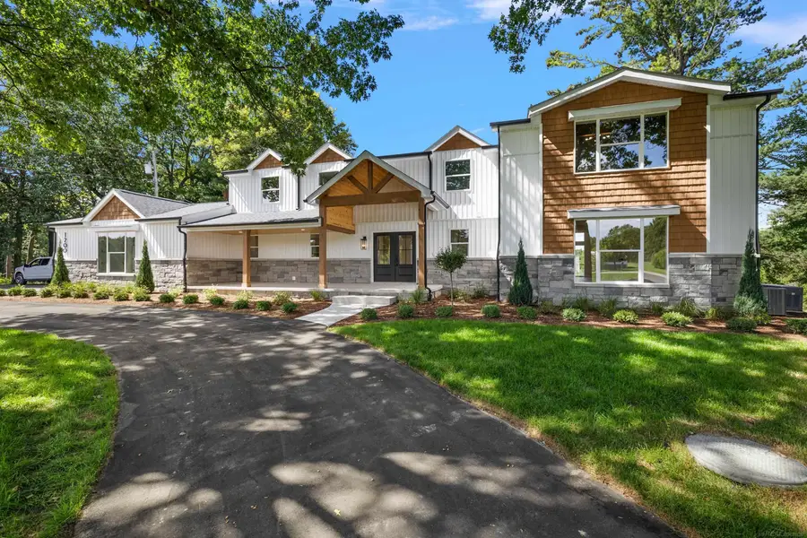 1200 Shephards, Oxford, MI 48371 - #3