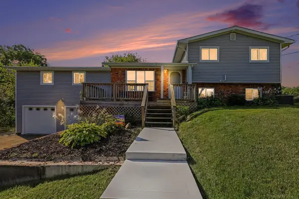 4378 Vernor, Attica, MI 48412
