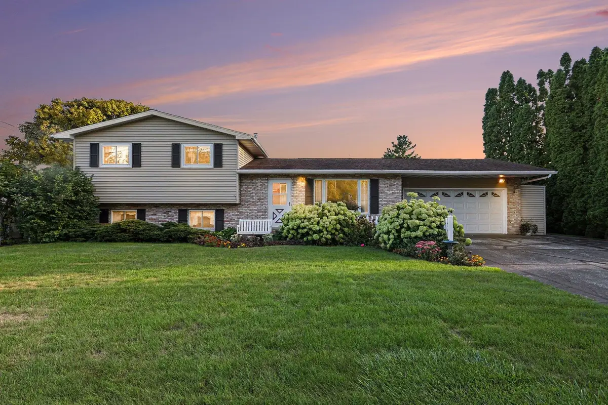 3852 Wheeler, Bay City, MI 48706 - #1