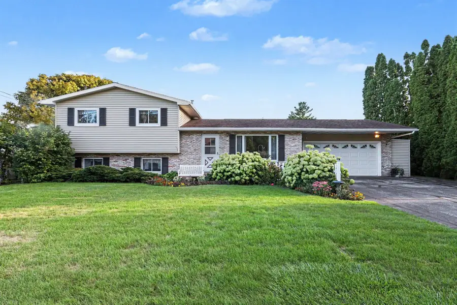 3852 Wheeler, Bay City, MI 48706 - #2