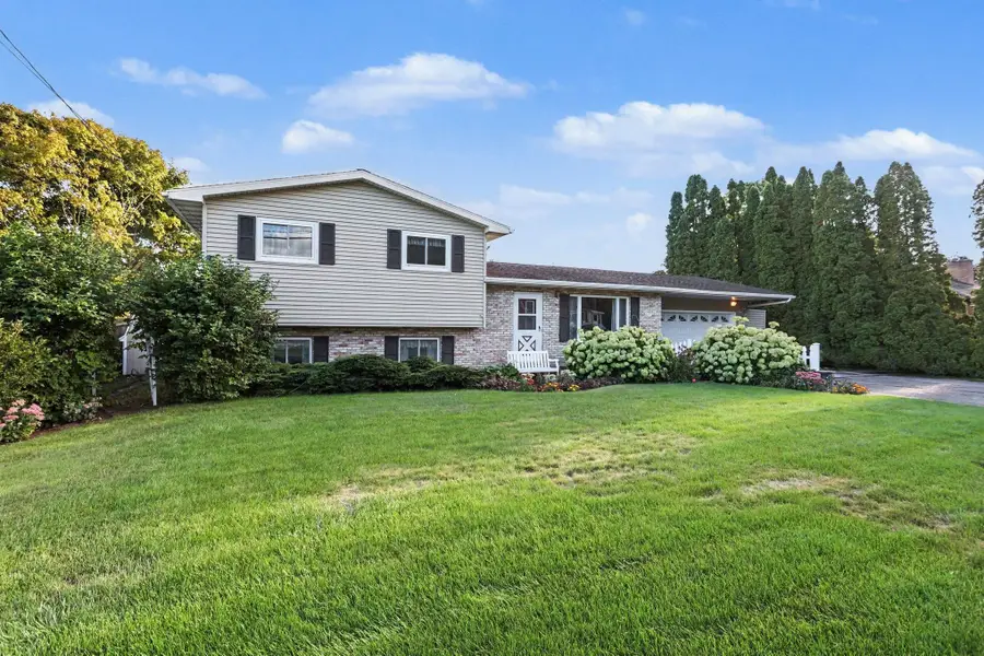3852 Wheeler, Bay City, MI 48706 - #3