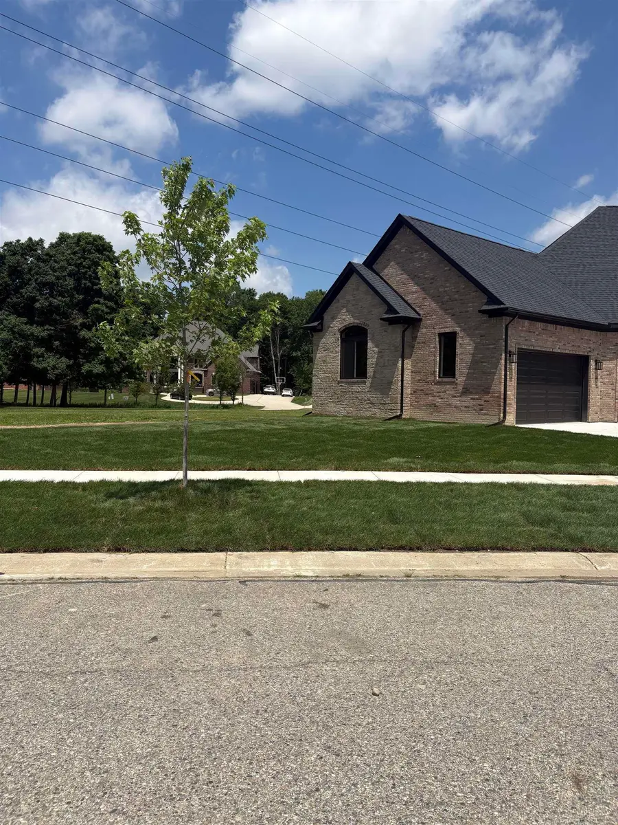 10505 Excalibur, Shelby, MI 48315 - #3