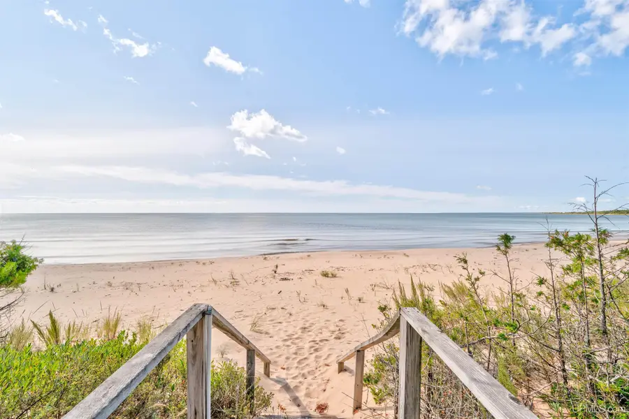 6549 W Us Highway 2, Manistique, MI 49854 - #2