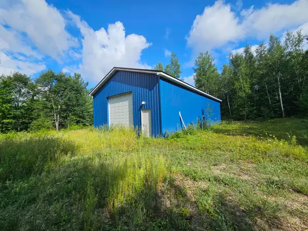 2991 Ridge, Harrison, MI 48625