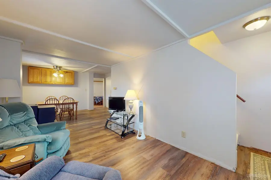 105 E Johnson, Ishpeming, MI 49849 - #3