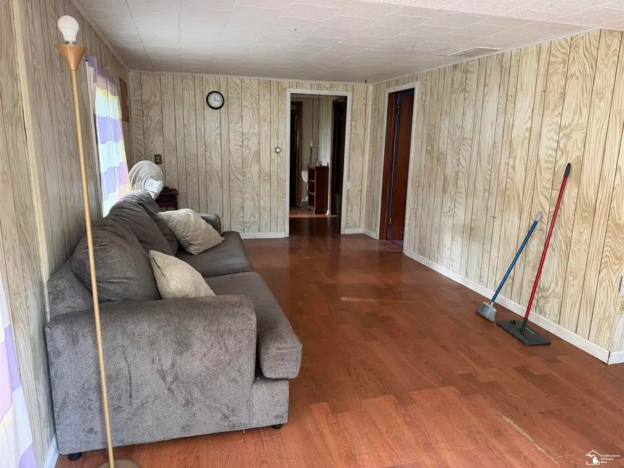 138 Indiana, Carleton, MI 48117 - #3