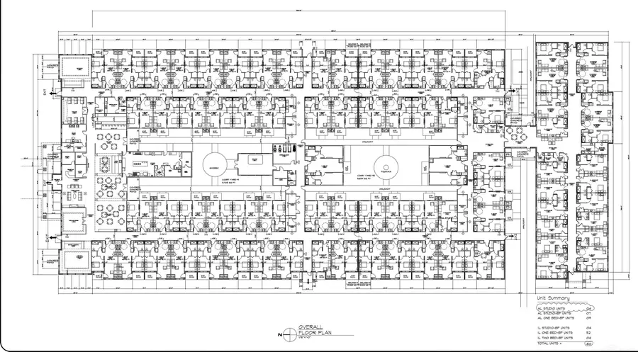 0 New Haven, New Haven, MI 48048 - #2