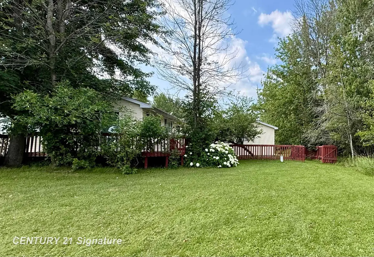 30131 Jones, McMillan, MI 49853 - #1