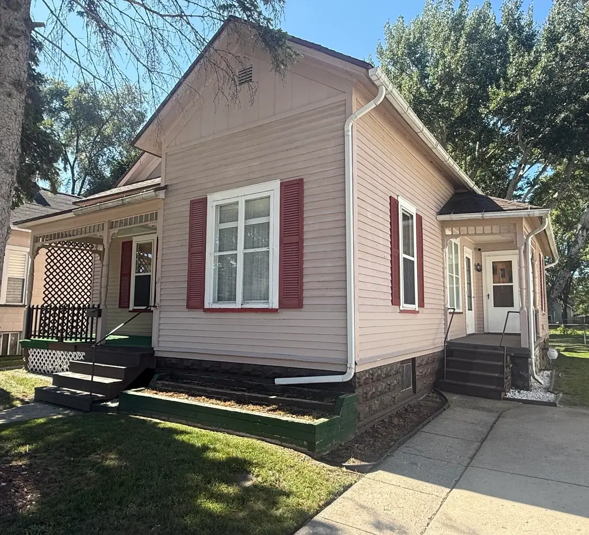 510 S Wenona, Bay City, MI 48706 - #1