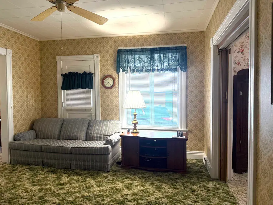 510 S Wenona, Bay City, MI 48706 - #3