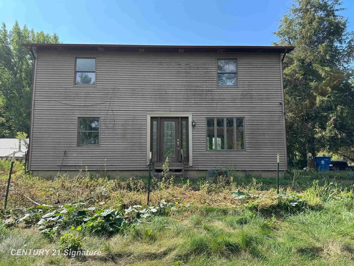 7163 Wilson, Montrose, MI 48457 - #1