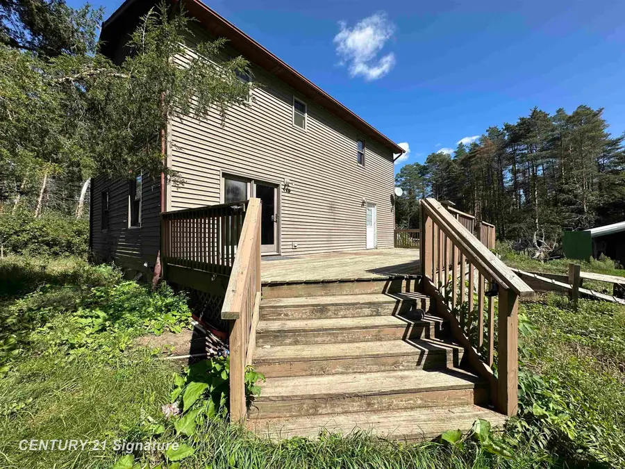 7163 Wilson, Montrose, MI 48457 - #2