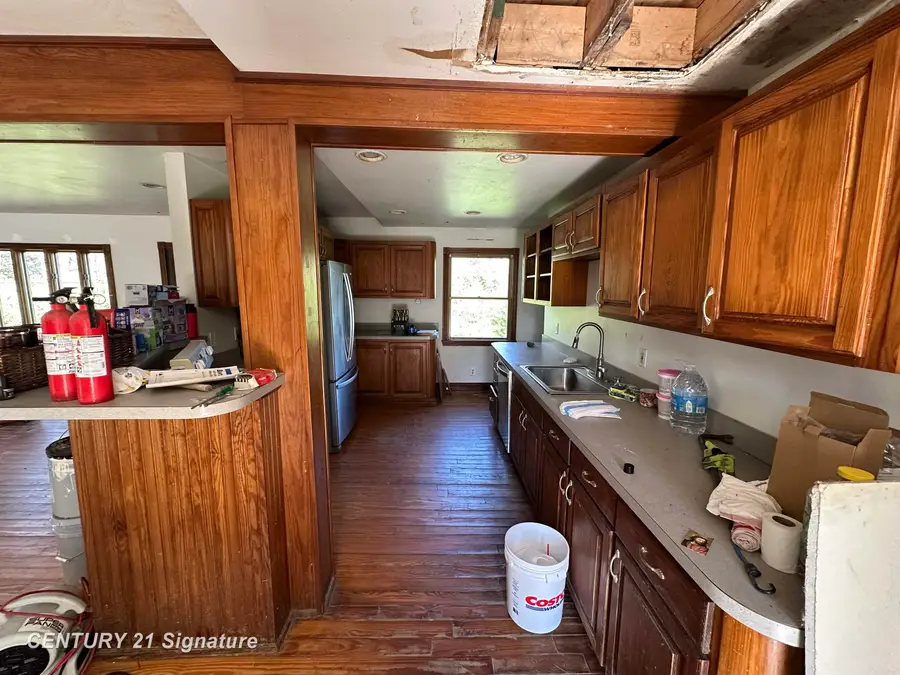 7163 Wilson, Montrose, MI 48457 - #3
