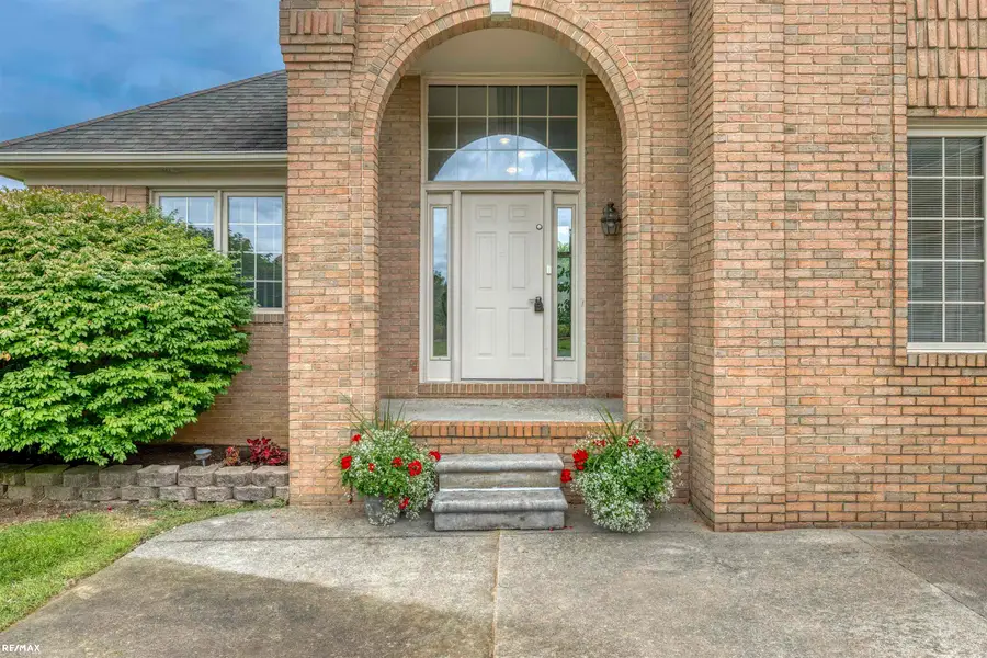 47042 Willingham, Shelby, MI 48315 - #3