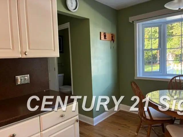1220 Dyemeadow, Flint, MI 48532 - #2