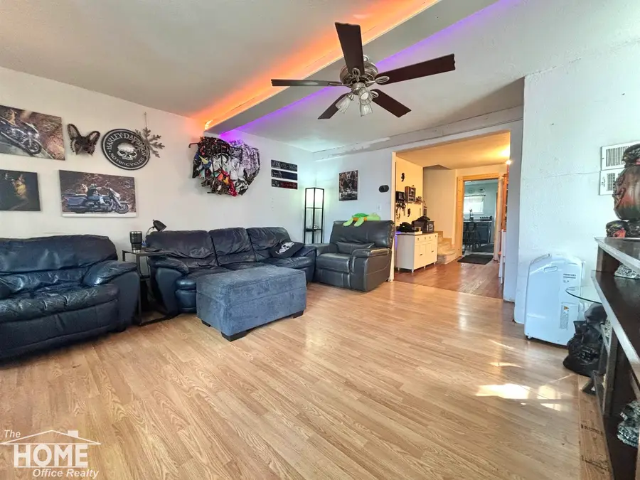 317 S Woodworth, Corunna, MI 48817 - #3