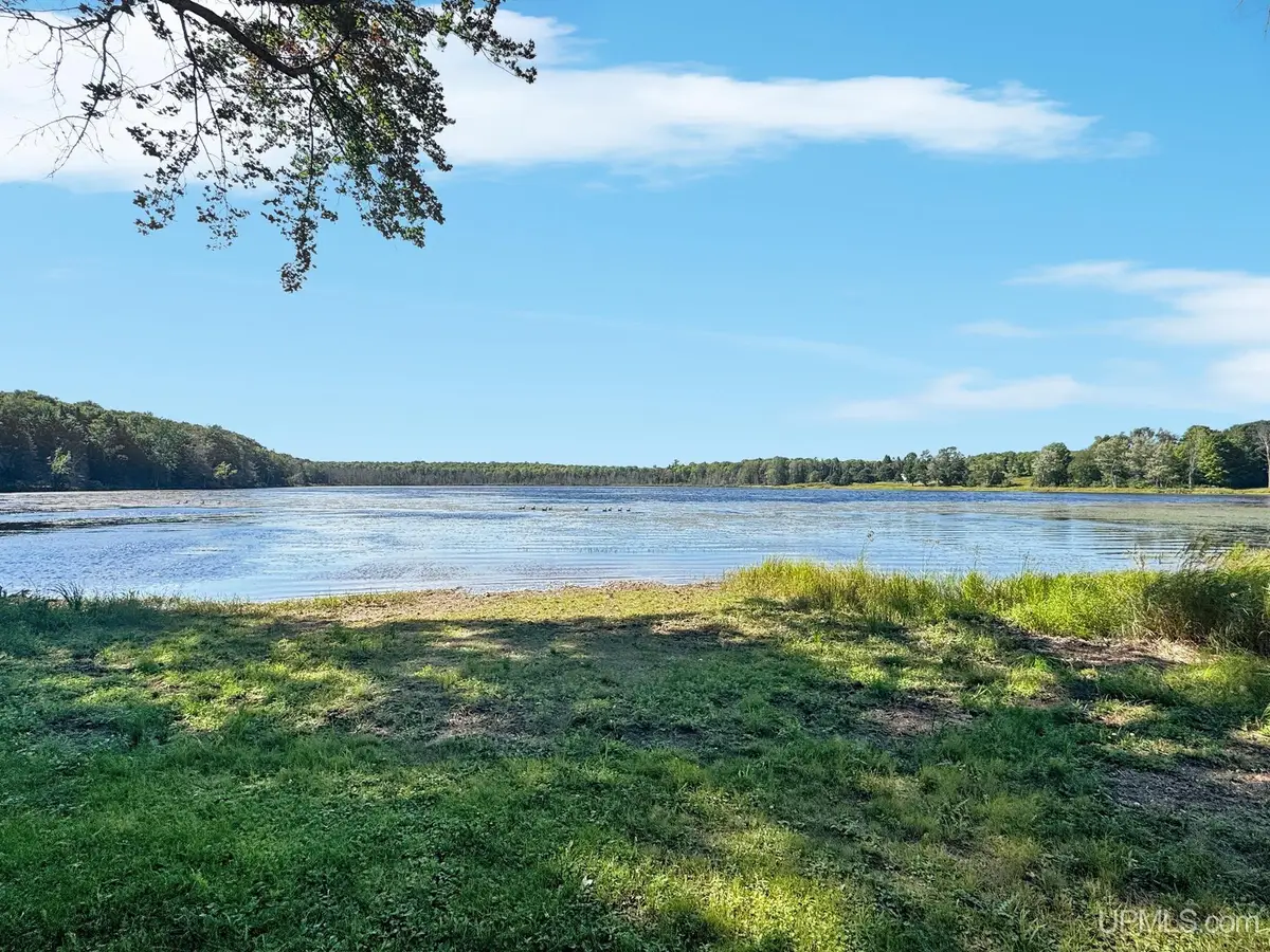 2.31 Acres Erickson, Iron River, MI 49935 - #1