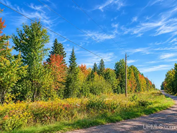 XXX Kuusisto, Hurley C-WI, WI 54534