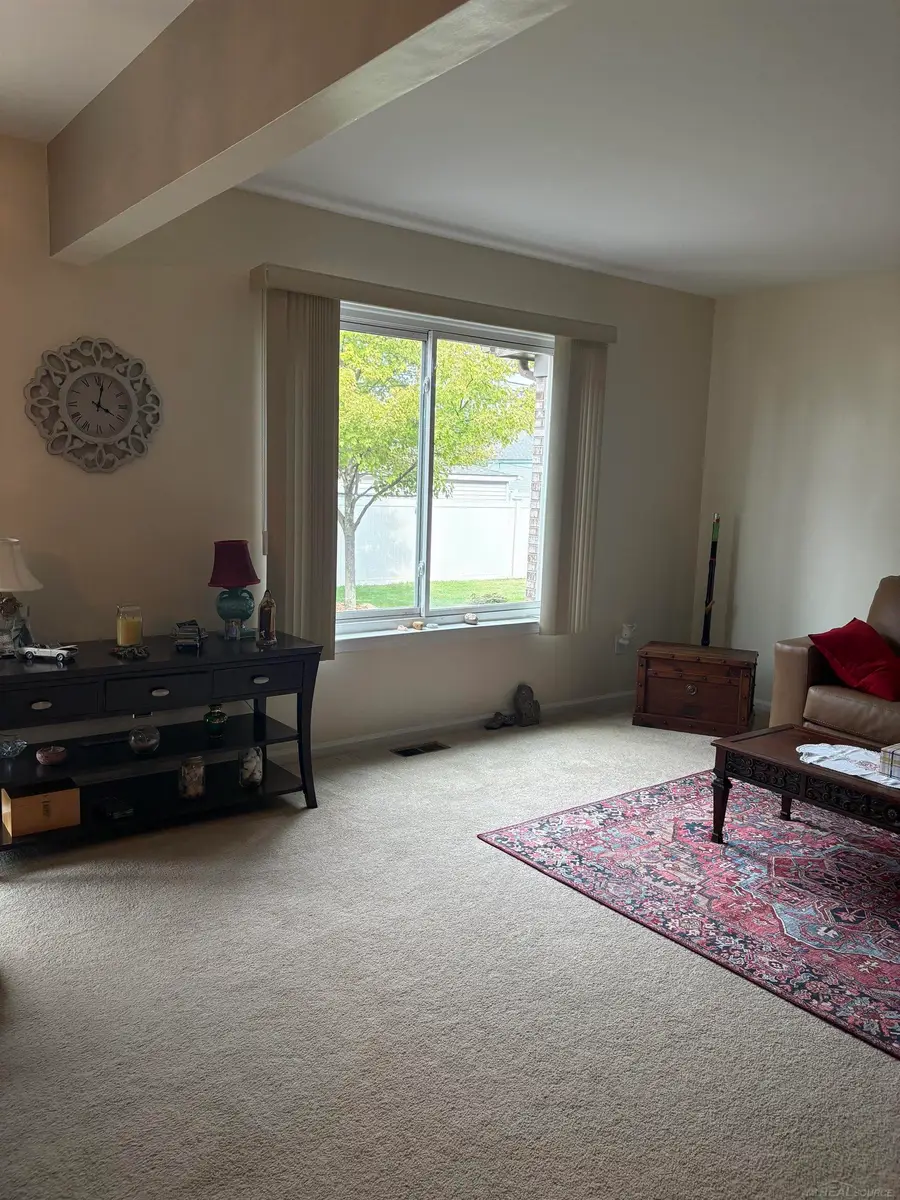 14806 Paris #28, Allen Park, MI 48101 - #2
