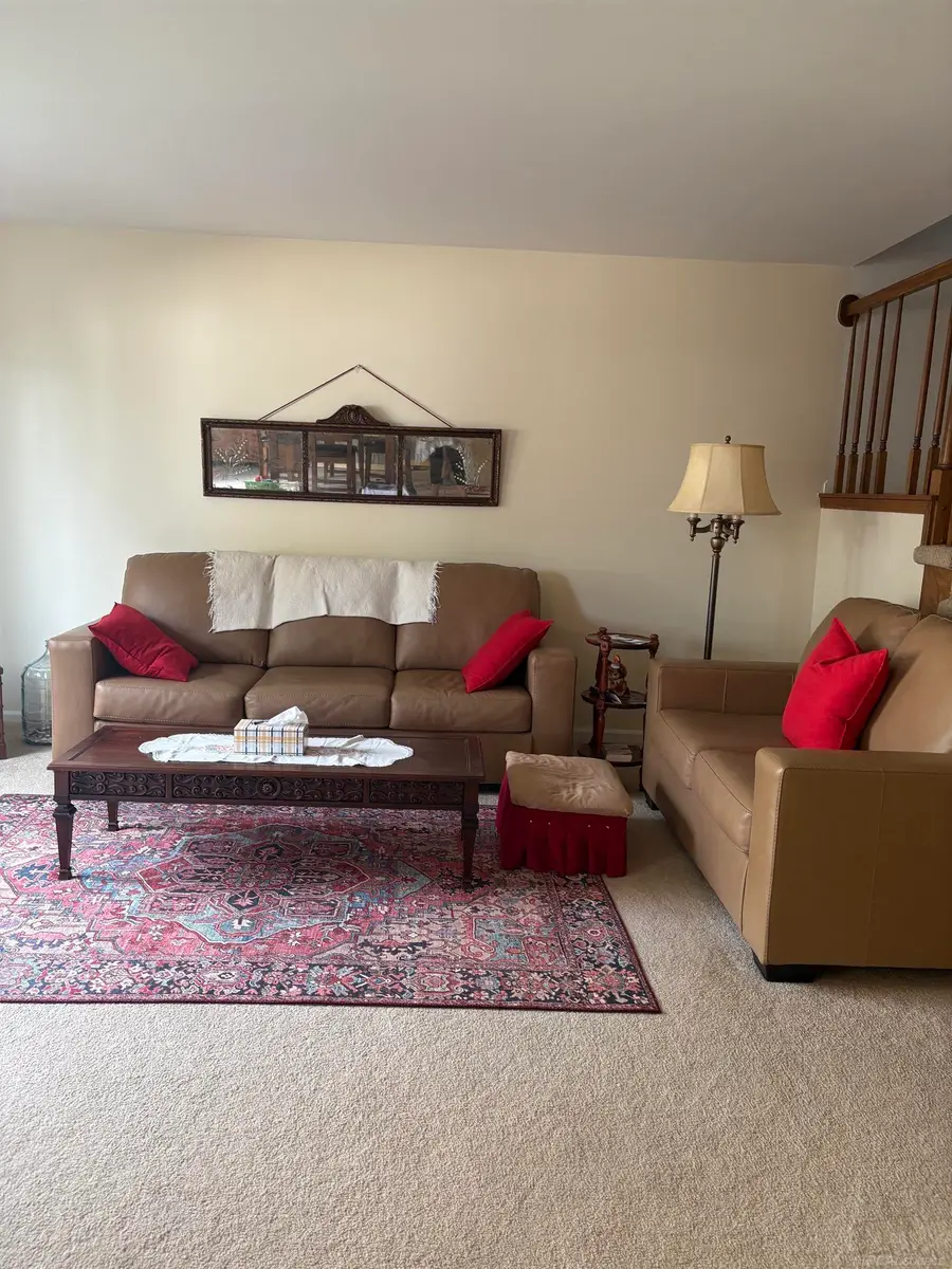 14806 Paris #28, Allen Park, MI 48101 - #3