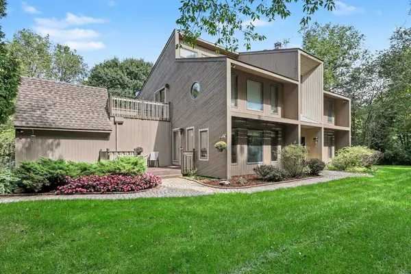 78718 Pearl, Romeo, MI 48065