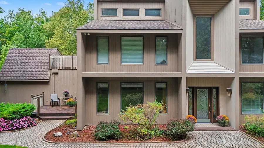 78718 Pearl, Romeo, MI 48065 - #2