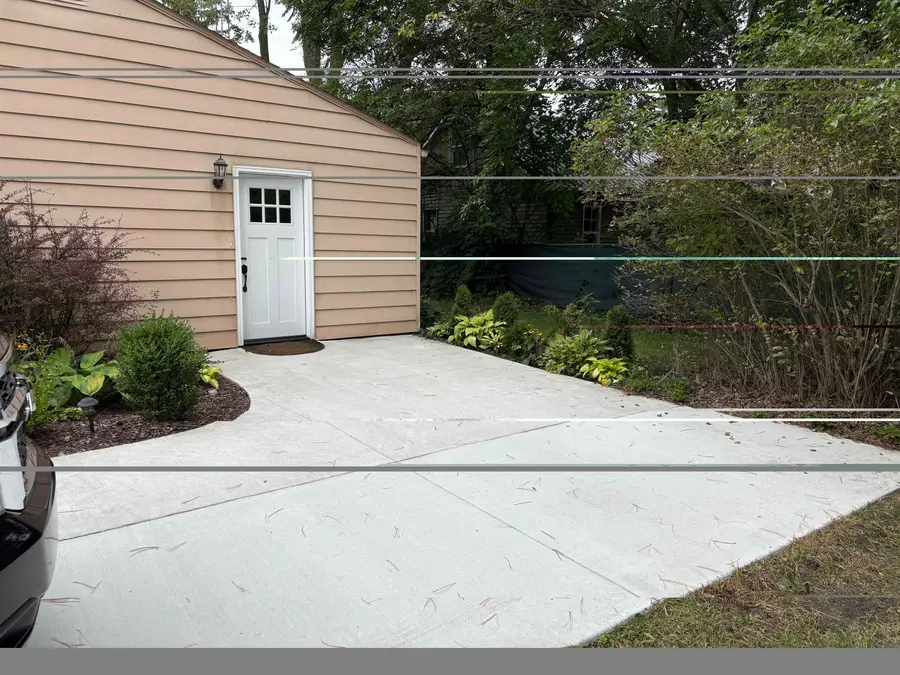 159 S Saginaw Street, Montrose, MI 48457 - #3