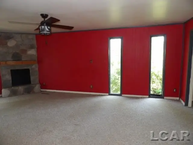 9200 Wolf Lake, Brooklyn, MI 49230 - #2