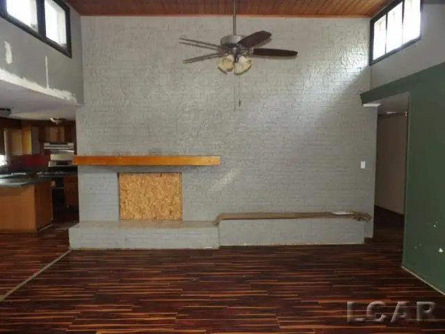 9200 Wolf Lake, Brooklyn, MI 49230 - #3