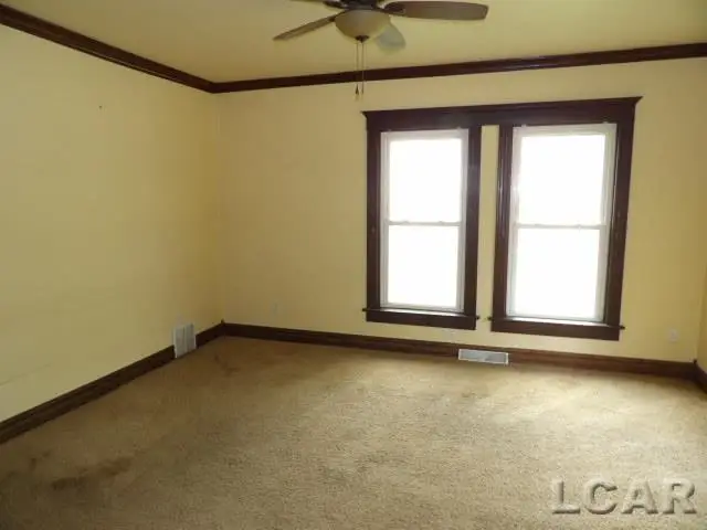317 Marshall, Brooklyn, MI 49230 - #3