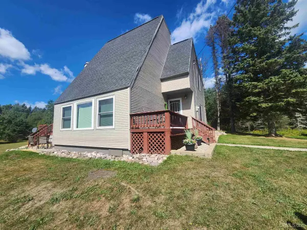 N2751 Us 41, Trenary, MI 49891