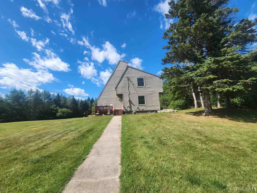 N2751 Us 41, Trenary, MI 49891 - #3