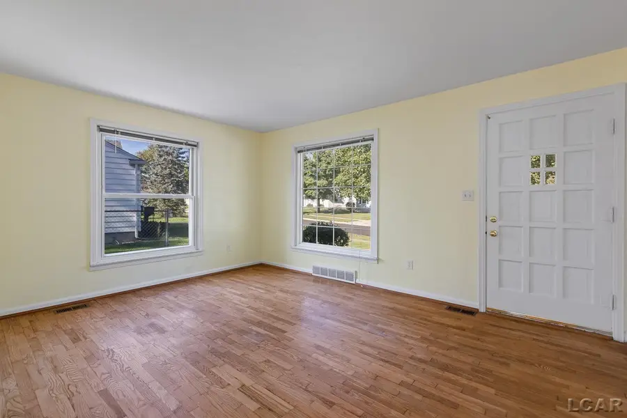 712 Inner, Tecumseh, MI 49286 - #2
