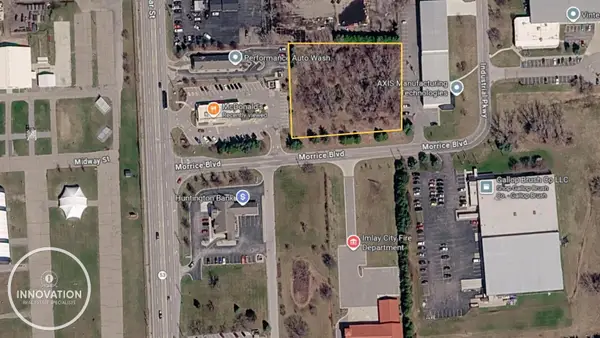 00 Morrice, Imlay City, MI 48444