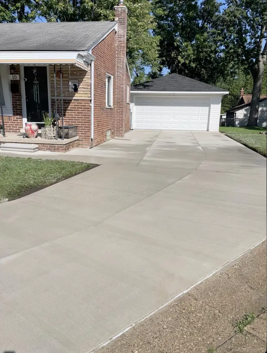 10 Shiawassee, Mount Clemens, MI 48043 - #2