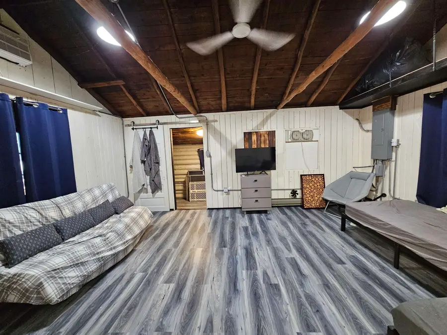 300 Robert, Harrison, MI 48625 - #3