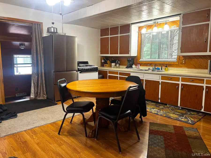N6129 Sand, Wetmore, MI 49895 - #3