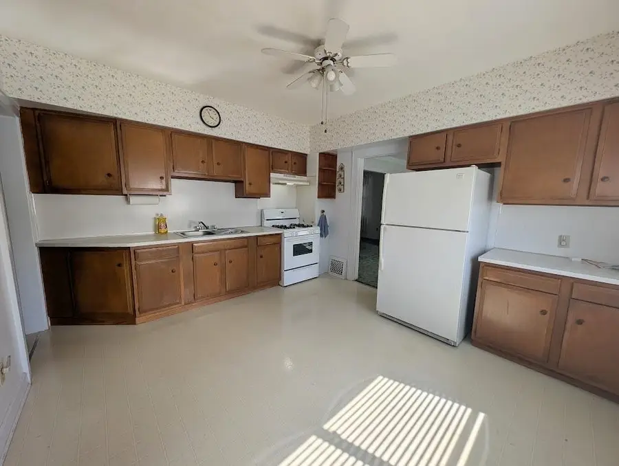1412 S Jackson, Bay City, MI 48708 - #3