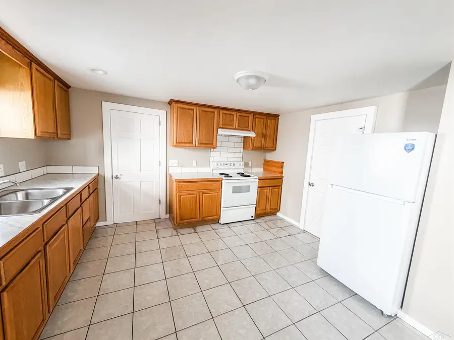 508.5 N Catherine, Bay City, MI 48706 - #2