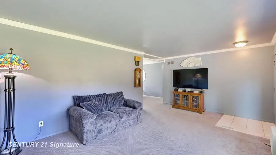3402 E Lake, Clio, MI 48420 - #3