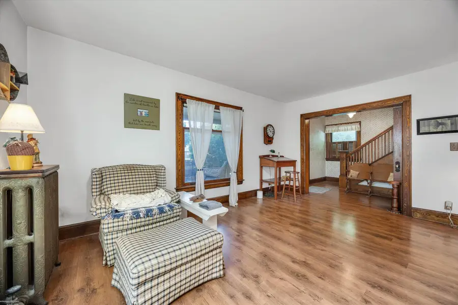 122 Tillson, Romeo, MI 48065 - #2