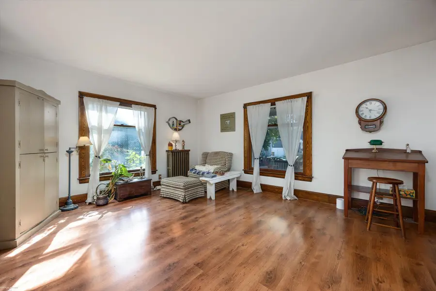 122 Tillson, Romeo, MI 48065 - #3