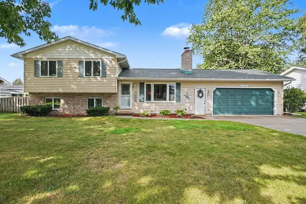3954 Bush, Bay City, MI 48706