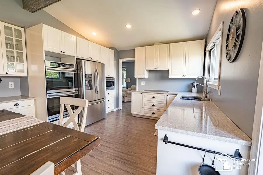 278 Kings Way, Canton, MI 48188 - #2