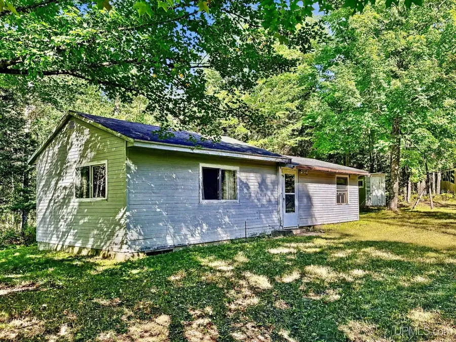 W2799 Conard, Foster City, MI 49834 - #2