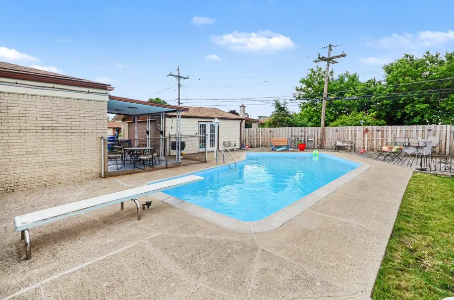 11822 Highland, Warren, MI 48089 - #3