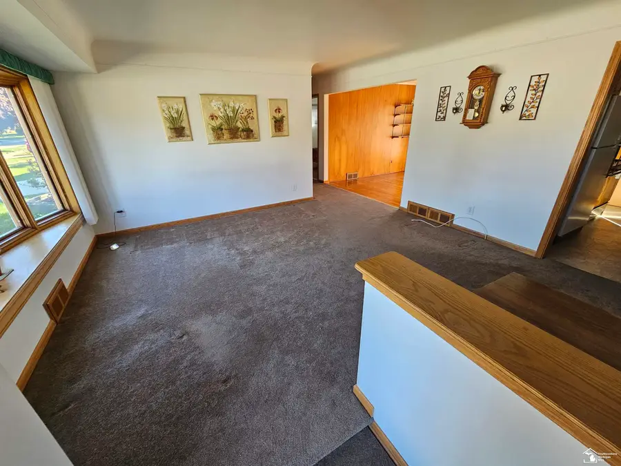 24925 Ward, Taylor, MI 48180 - #3