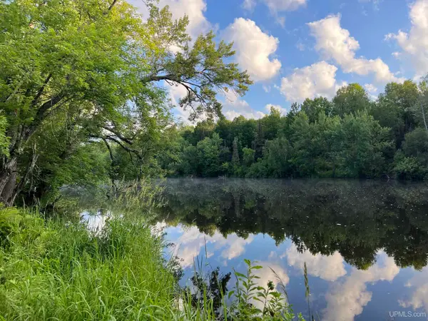 TBD Kuivila, Crystal Falls, MI 49920