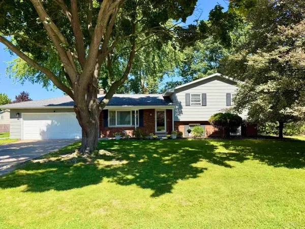 5310 Heritage, Saginaw, MI 48603