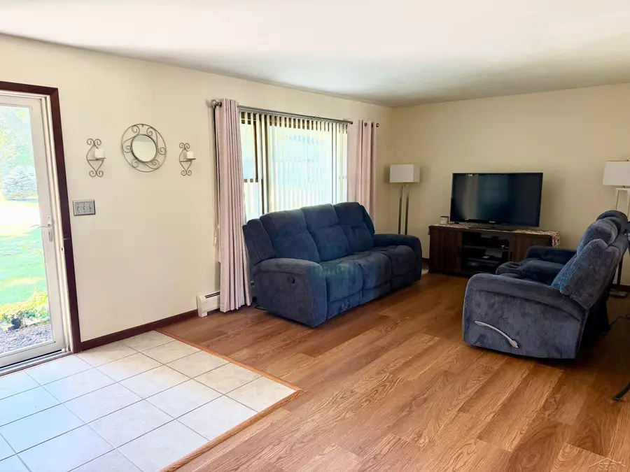 5310 Heritage, Saginaw, MI 48603 - #2